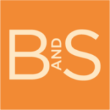 B & S Financial Management Limited