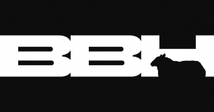 B B H Unlimited