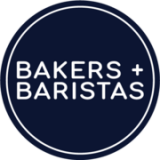 B Bs Coffee & Muffins Limited logo