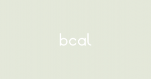 B C A Landscape