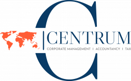 B C Business Centrum Limited logo