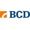 B C D Group.Com