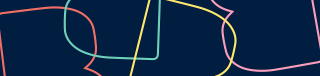 B C I S Limited logo