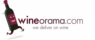 Wineorama.Com Limited logo