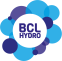 B C L Consultant Hydogeologistics Limited logo