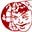 B E C C A M A Beama Electrical Cable & Conductor Accessory Manufacturers Assn