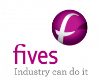 B H F (Engineering) Limited logo