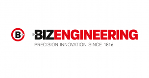 B I Z Engineering Limited logo