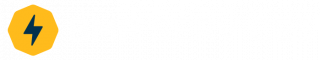 B M & R S logo
