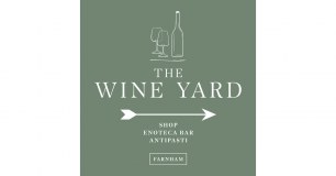 Wineyard Limited