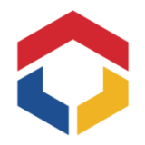 B M A C Limited logo