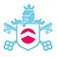 B M A Varsity Limited logo