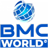 B M C World Limited