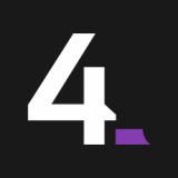 B O X1 Limited logo