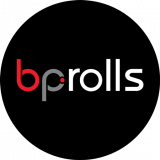 B P Rolls Limited