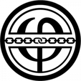 B P Studios Limited logo