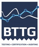 B T T G