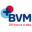 B V M Medical Limited