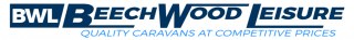B W Leisure logo