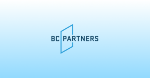 B.C. Partners Limited logo