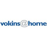 Vokins At Home