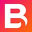 Baa Baa Design Limited