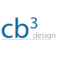 Babb logo