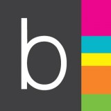 Bacchus Interiors