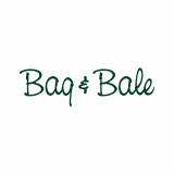 Bag & Bale Limited