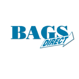 Bags Direct International Limited logo