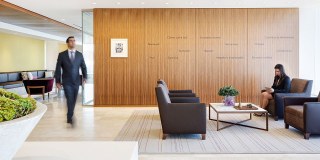 Baird Group Limited