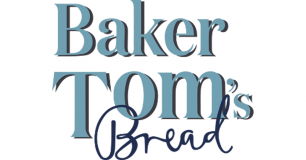 Baker-toms logo