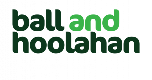Ball & Hoolahan Limited