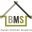 Ballantyne Mckean & Sullivan Limited