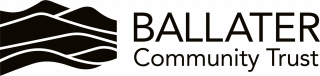 Ballater (Royal Deeside)