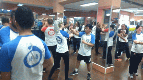 Wing Tsun