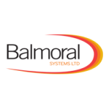 Balmoral Systems