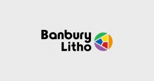 Banbury Litho Limited