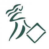 Banbury's Limited logo
