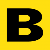 Bang Creative logo
