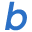 Bannerbridge Plc logo
