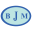 Bannerman Johnstone Maclay Limited