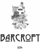 Barcroft Partnership logo