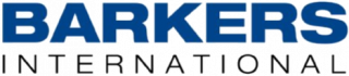 Barkers International Communications Limited