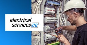 Barnhams Electrical (Tufts & Whitton) Limited