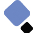 Barratt / Diane + Mark logo