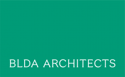 Barrett Lloyd Davis Associates