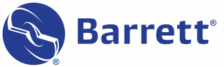 Barrett Shoe Shop