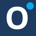 Barrier (Offshore) Engineering Limited