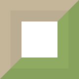 Barrow Bros Funerals Limited logo